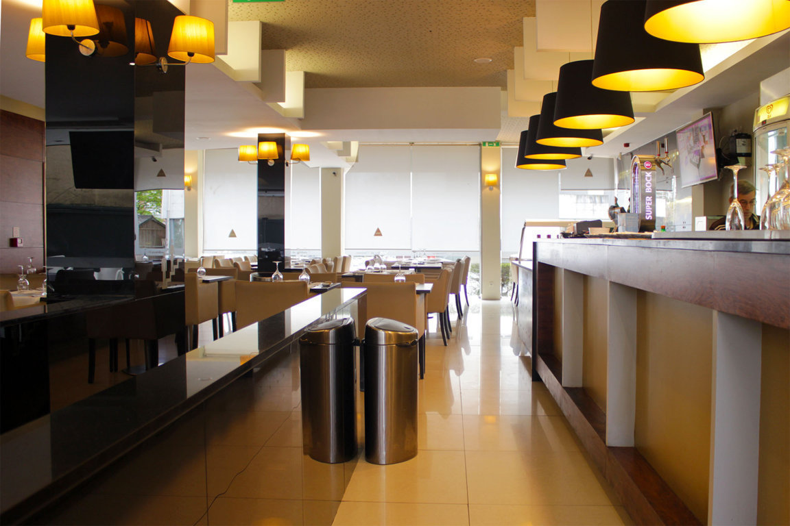 espaço 2