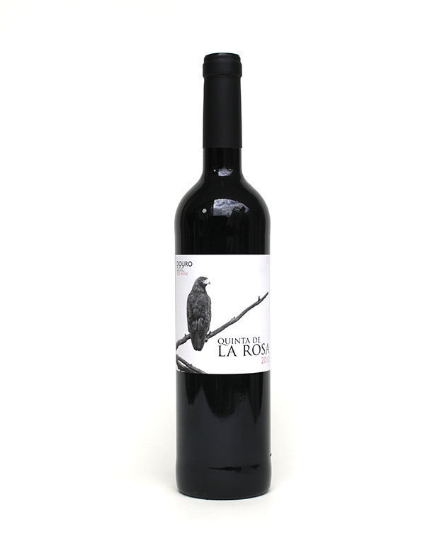 Quinta de la Rosa
