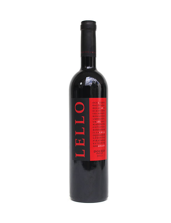 Lello