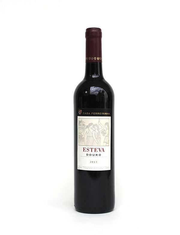 Esteva