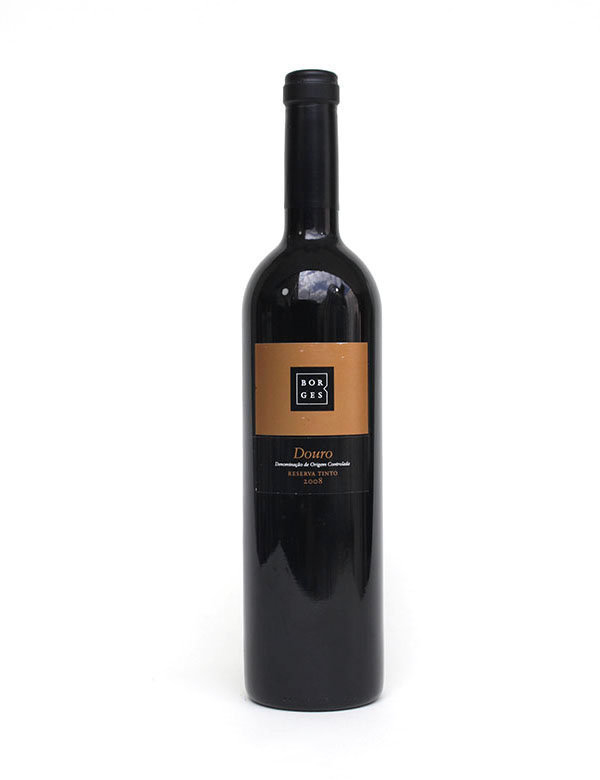 Borges Reserva