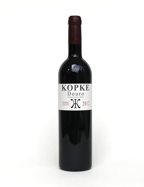 Kopke