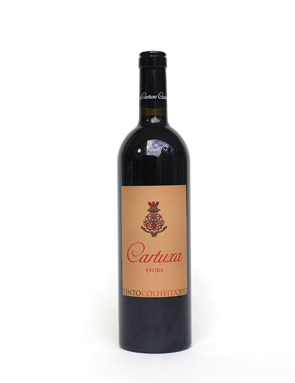 Cartuxa