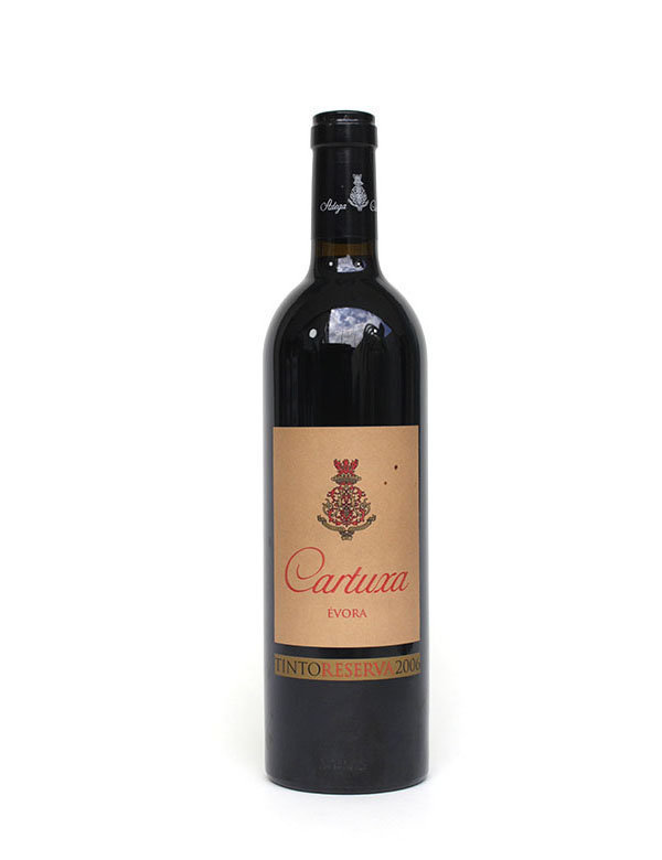 Cartuxa Reserva