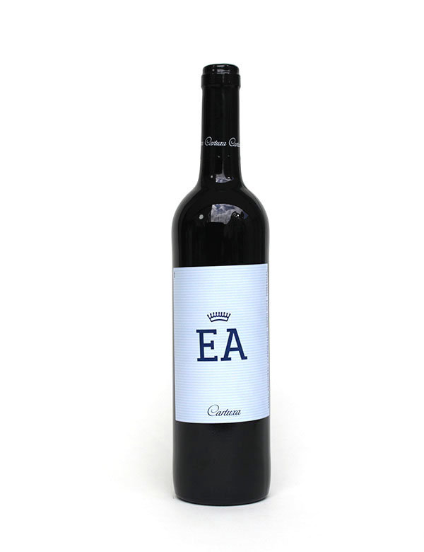 EA