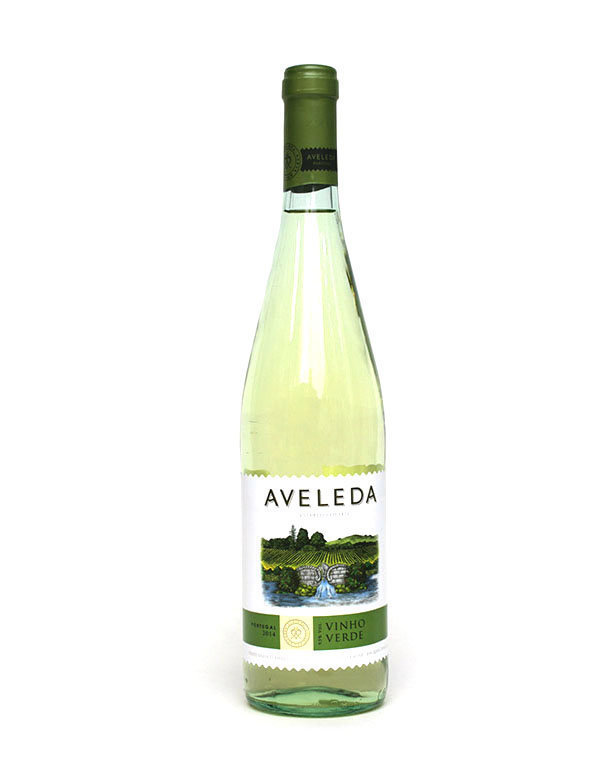 Aveleda