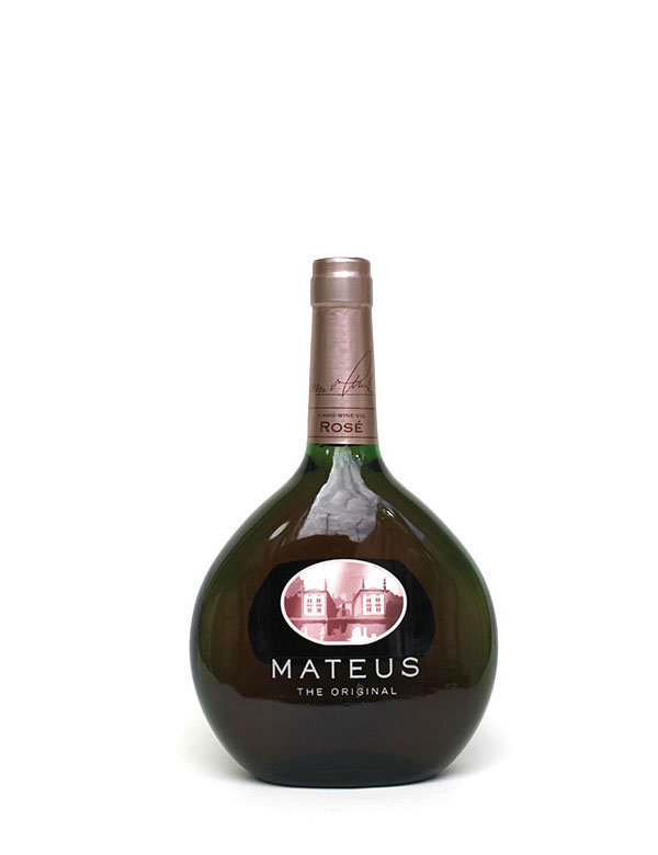 Mateus