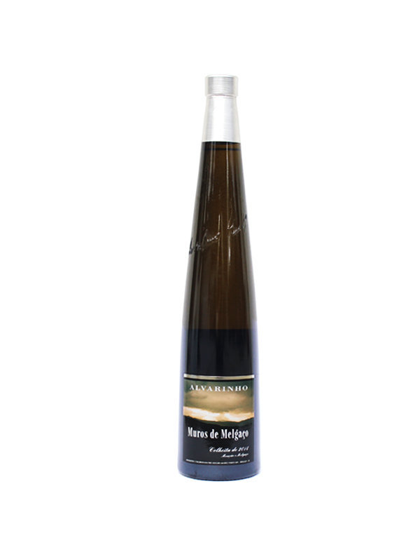 Alvarinho