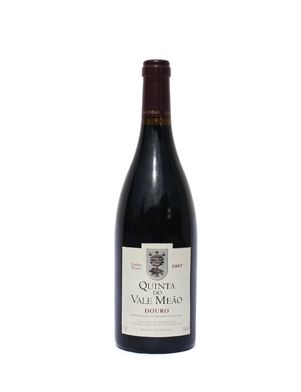 Quinta do Vale Meão