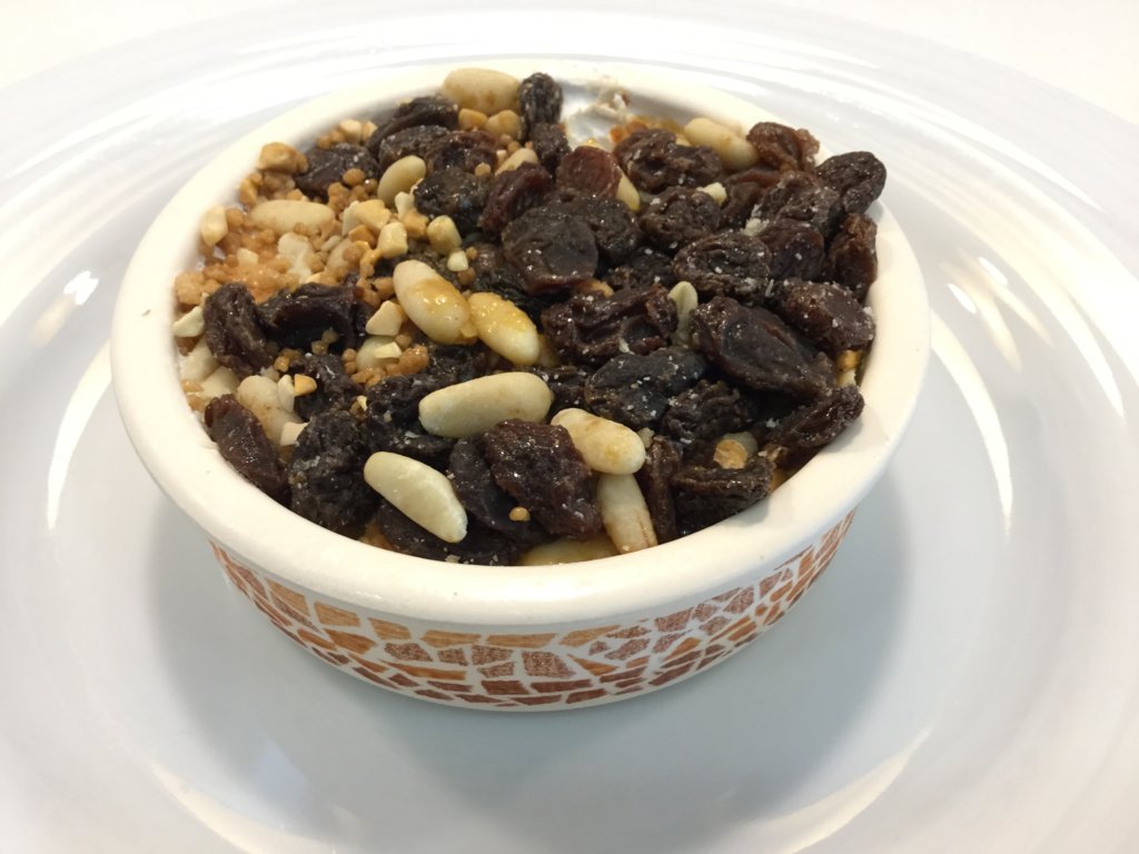 Doce D'Avó