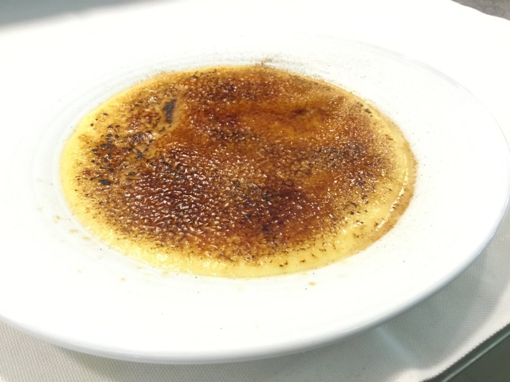 Leite Creme