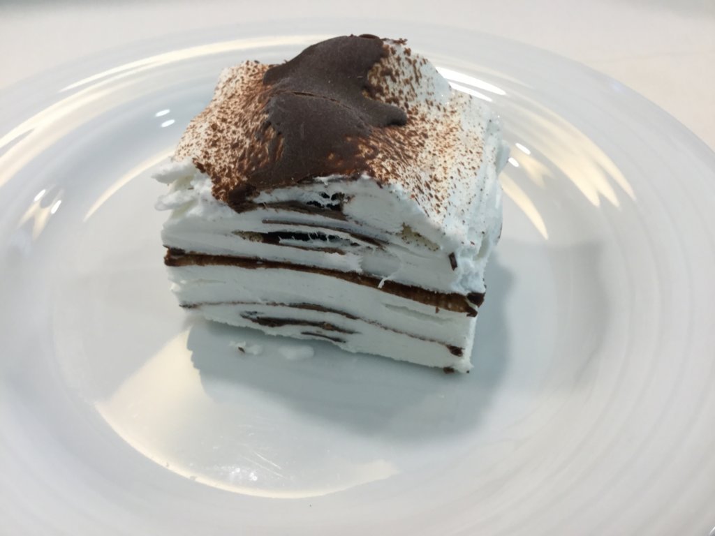 Vienetta